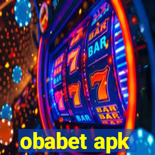 obabet apk